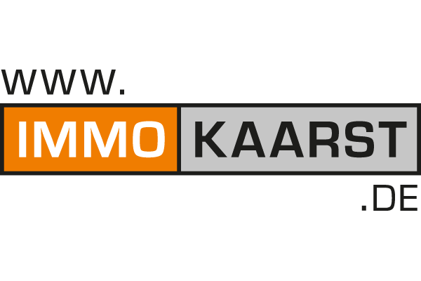 Foto Was ist IMMOKAARST?